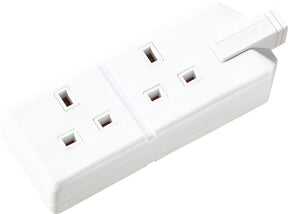 https://www.accesstoretail.com/uploads/partimages/240_20240314163058_1024.jpg