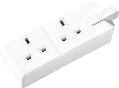https://www.accesstoretail.com/uploads/partimages/240_20240314163058_1024.jpg