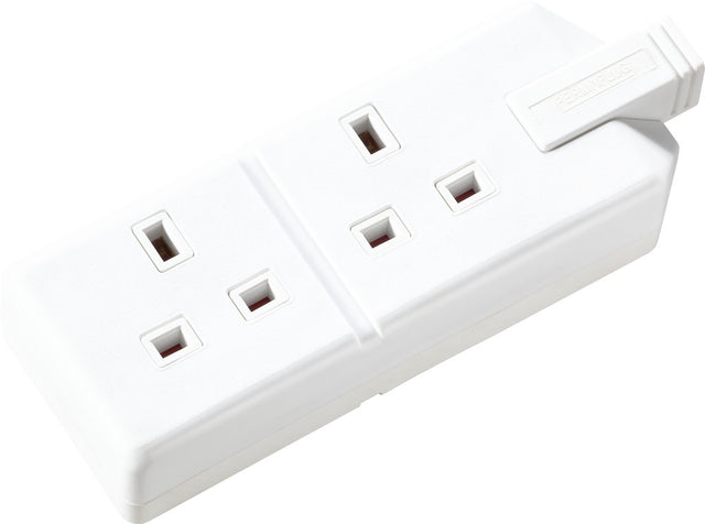 https://www.accesstoretail.com/uploads/partimages/240_20240314163058_1024.jpg