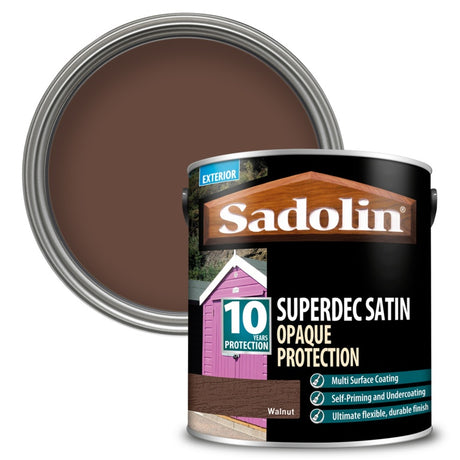 https://www.accesstoretail.com/uploads/partimages/241277_20240403114749_1024.jpg