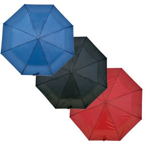https://www.accesstoretail.com/uploads/partimages/241427_20170208155703_1024.jpg