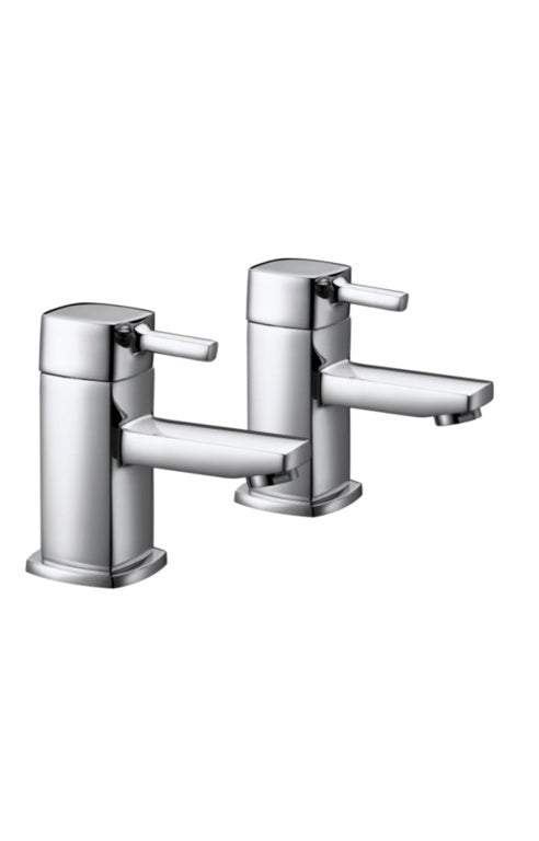 https://www.accesstoretail.com/uploads/partimages/241548_20180129105225_1024.jpg