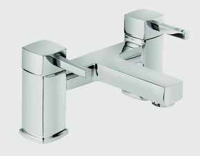 https://www.accesstoretail.com/uploads/partimages/241556_20170321131448_1024.jpg