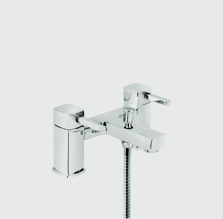 https://www.accesstoretail.com/uploads/partimages/241562_20180129110304_1024.jpg