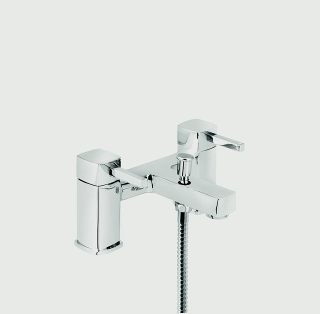 https://www.accesstoretail.com/uploads/partimages/241562_20180129110304_1024.jpg