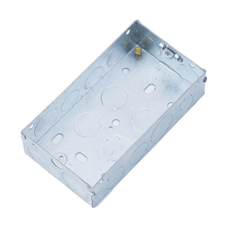 https://www.accesstoretail.com/uploads/partimages/241563_20240916110232_1024.jpg