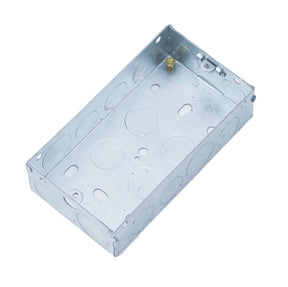 https://www.accesstoretail.com/uploads/partimages/241563_20240916110232_1024.jpg