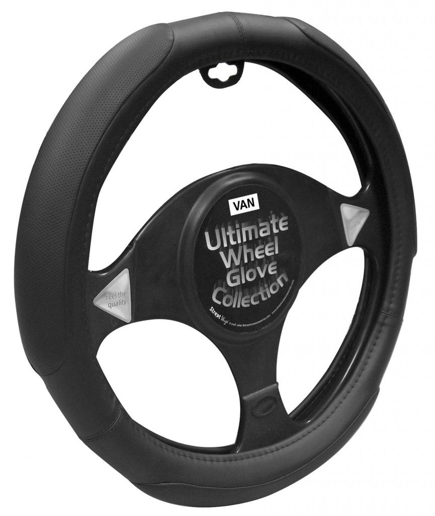 https://www.accesstoretail.com/uploads/partimages/242040_20120209110145_1024.jpg