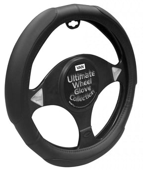 https://www.accesstoretail.com/uploads/partimages/242040_20120209110145_1024.jpg