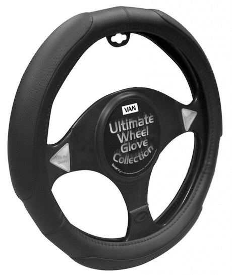 https://www.accesstoretail.com/uploads/partimages/242040_20120209110145_1024.jpg