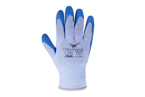 https://www.accesstoretail.com/uploads/partimages/242053_20231130131600_1024.jpg