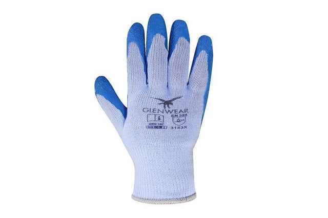 https://www.accesstoretail.com/uploads/partimages/242053_20231130131600_1024.jpg