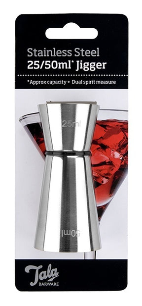 https://www.accesstoretail.com/uploads/partimages/242645_20190510111634_1024.jpg
