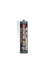 https://www.accesstoretail.com/uploads/partimages/242907_20251009163349_1024.png