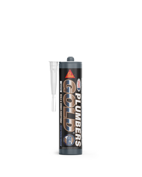 https://www.accesstoretail.com/uploads/partimages/242907_20251009163349_1024.png
