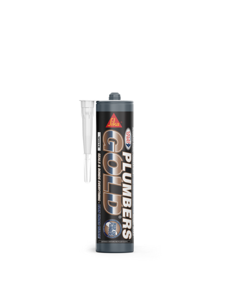 https://www.accesstoretail.com/uploads/partimages/242907_20251009163349_1024.png