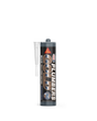 https://www.accesstoretail.com/uploads/partimages/242907_20251009163349_1024.png