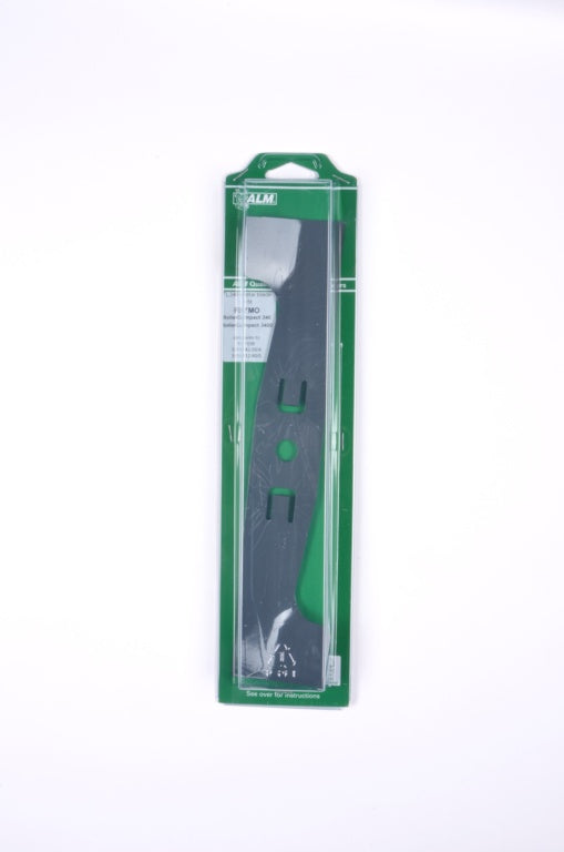 https://www.accesstoretail.com/uploads/partimages/243022_20150126094426_1024.JPG