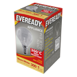 https://www.accesstoretail.com/uploads/partimages/243385_20211029161929_1024.png