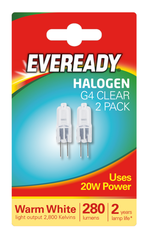 https://www.accesstoretail.com/uploads/partimages/243387_20211029150433_1024.png