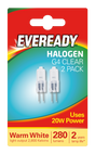 https://www.accesstoretail.com/uploads/partimages/243387_20211029150433_1024.png