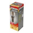 https://www.accesstoretail.com/uploads/partimages/243406_20211029161557_1024.png
