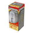 https://www.accesstoretail.com/uploads/partimages/243407_20211029162338_1024.png