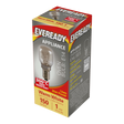 https://www.accesstoretail.com/uploads/partimages/243411_20211029161650_1024.png