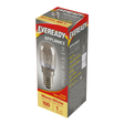 https://www.accesstoretail.com/uploads/partimages/243414_20211029143035_1024.png