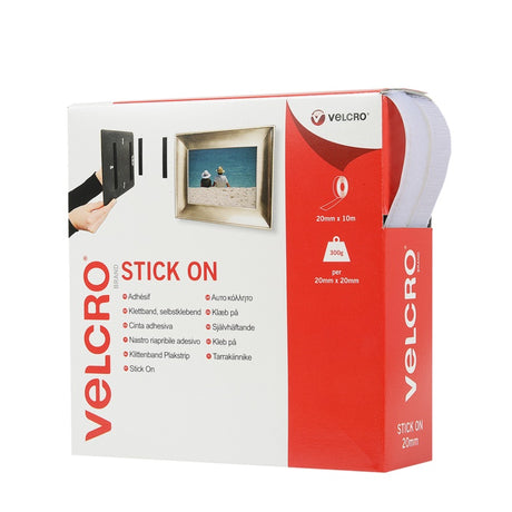 https://www.accesstoretail.com/uploads/partimages/243490_20150304120917_1024.jpg