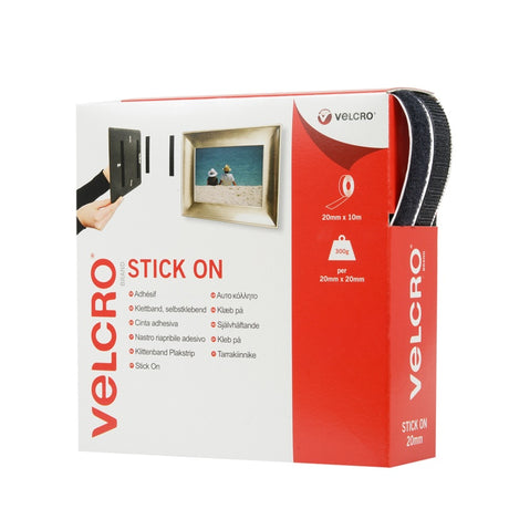 https://www.accesstoretail.com/uploads/partimages/243496_20150304113707_1024.jpg