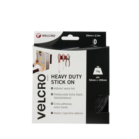 https://www.accesstoretail.com/uploads/partimages/243548_20150304112102_1024.jpg