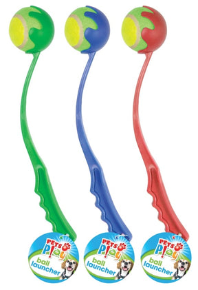 https://www.accesstoretail.com/uploads/partimages/243597_20221025131222_1024.jpg