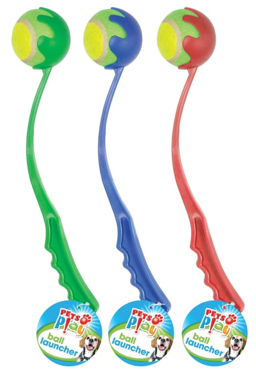 https://www.accesstoretail.com/uploads/partimages/243597_20221025131222_1024.jpg