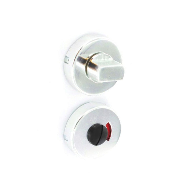 https://www.accesstoretail.com/uploads/partimages/243744_20211112164850_1024.jpg