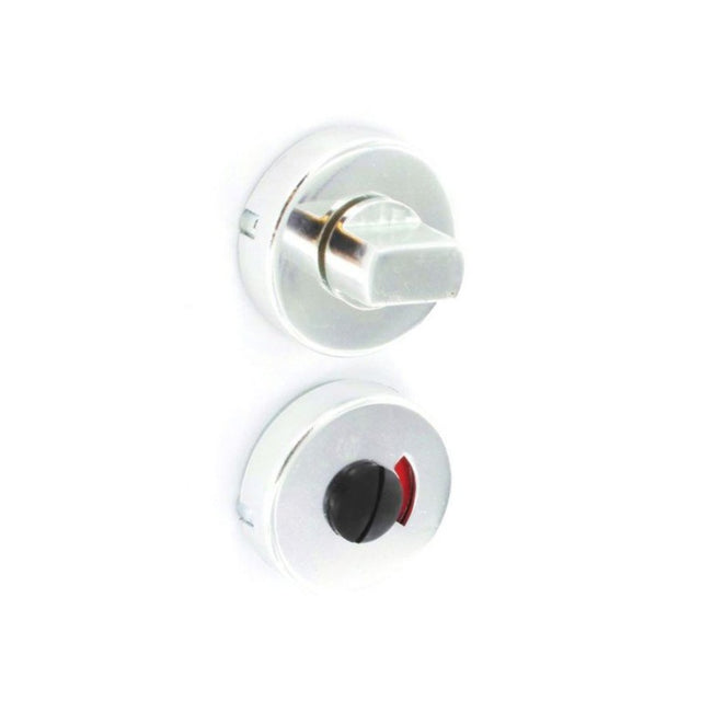 https://www.accesstoretail.com/uploads/partimages/243744_20211112164850_1024.jpg