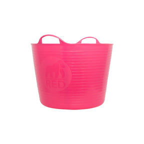 https://www.accesstoretail.com/uploads/partimages/244047_20190424153354_1024.jpg