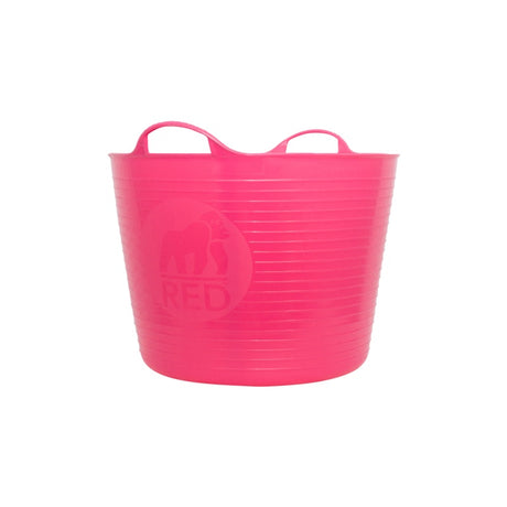 https://www.accesstoretail.com/uploads/partimages/244047_20190424153354_1024.jpg