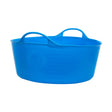 https://www.accesstoretail.com/uploads/partimages/244051_20190424160152_1024.jpg