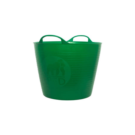 https://www.accesstoretail.com/uploads/partimages/244056_20190424150139_1024.jpg