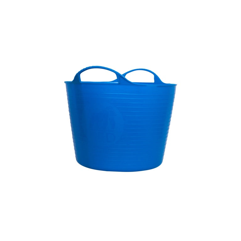 https://www.accesstoretail.com/uploads/partimages/244064_20190424161000_1024.jpg