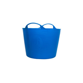 https://www.accesstoretail.com/uploads/partimages/244064_20190424161000_1024.jpg