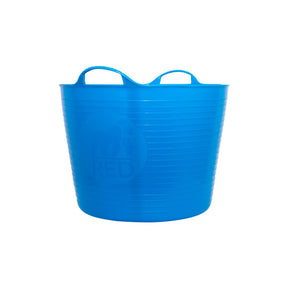 https://www.accesstoretail.com/uploads/partimages/244065_20190424153411_1024.jpg