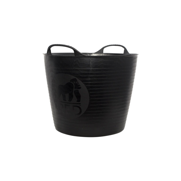 https://www.accesstoretail.com/uploads/partimages/244074_20190424150002_1024.jpg