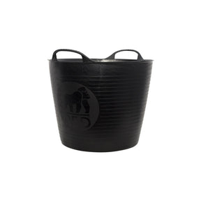https://www.accesstoretail.com/uploads/partimages/244074_20190424150002_1024.jpg