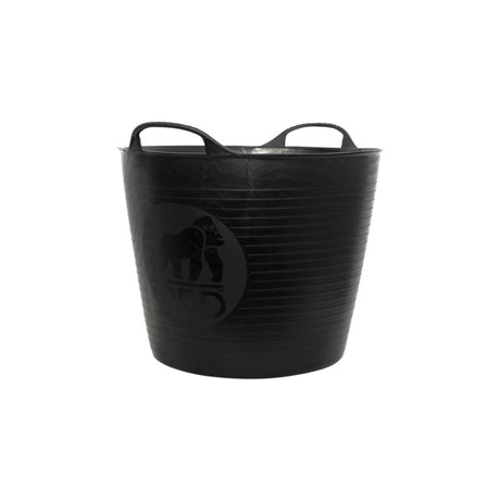 https://www.accesstoretail.com/uploads/partimages/244074_20190424150002_1024.jpg