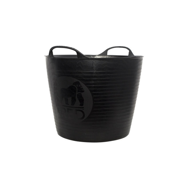 https://www.accesstoretail.com/uploads/partimages/244074_20190424150002_1024.jpg