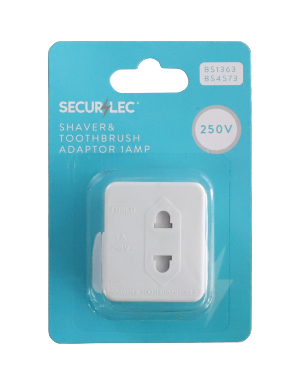 https://www.accesstoretail.com/uploads/partimages/244079_20241114095907_1024.png