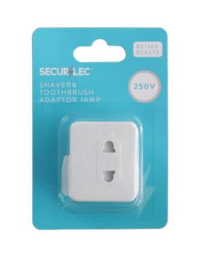 https://www.accesstoretail.com/uploads/partimages/244079_20241114095907_1024.png