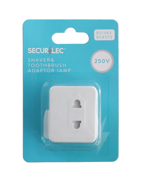https://www.accesstoretail.com/uploads/partimages/244079_20241114095907_1024.png